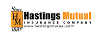 Hastings Payment Link