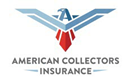 American Collectors Insurance