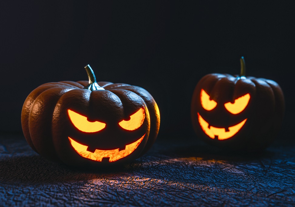 insurance safety, halloween tips 