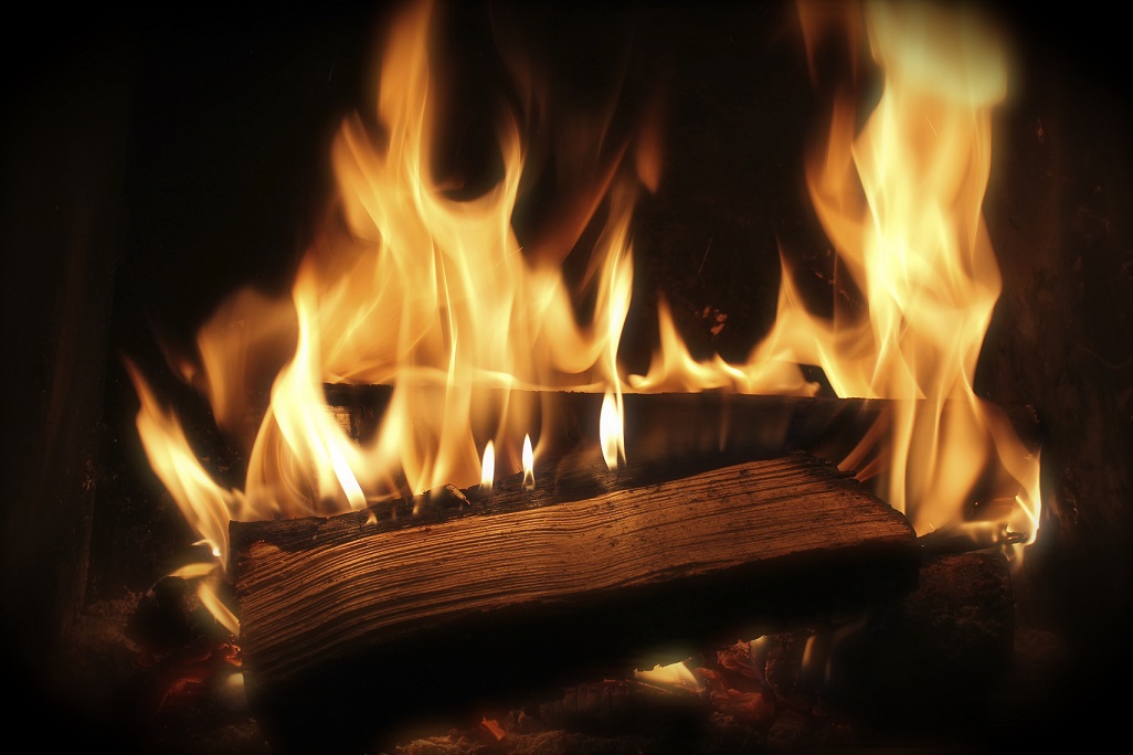 fireplace safety, home insurance 